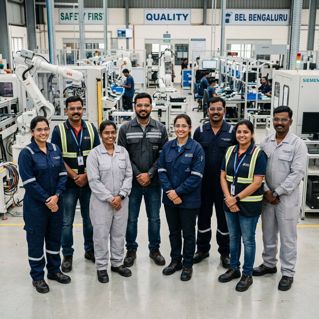 UNIWEAR Industrial Workwear Specialists